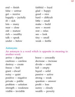 1st Grade Grammar Vocabulary Homophones Synonyms Antonyms (5).jpg